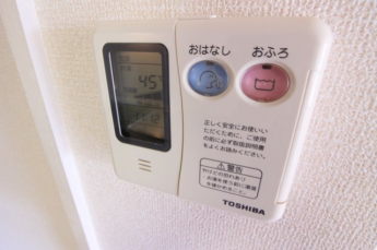 【その他設備】