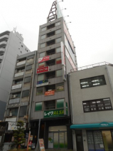 神戸市中央区多聞通３丁目の事務所の画像