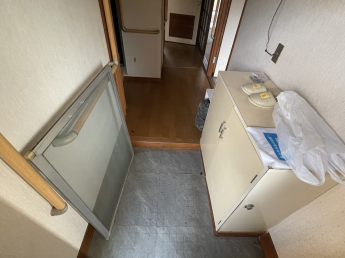 【その他】