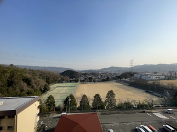 【展望】