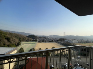 【展望】