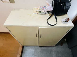 【その他】