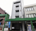 レジスコート甲子園口の画像