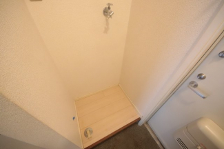【その他設備】
