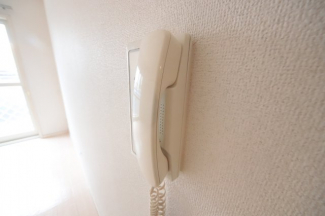 【その他設備】