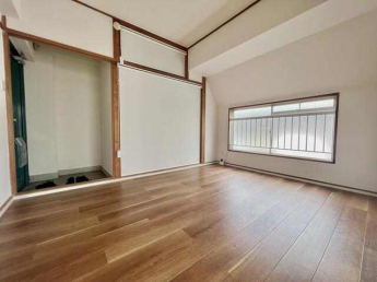 大里ビルの画像