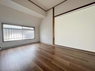 大里ビルの画像