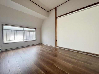 大里ビルの画像