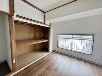 大里ビルの画像