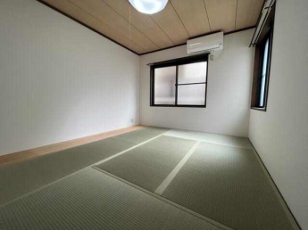 グレイスヤマキＷＥＳＴの画像