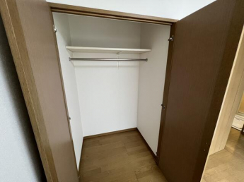 グレイスヤマキＷＥＳＴの画像