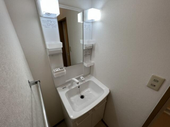グレイスヤマキＷＥＳＴの画像