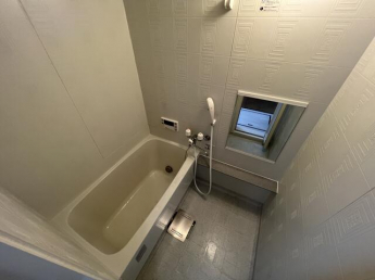 グレイスヤマキＷＥＳＴの画像