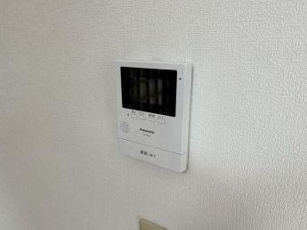 グレイスヤマキＷＥＳＴの画像
