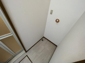 グレイスヤマキＷＥＳＴの画像