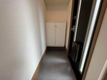 グレイスヤマキＷＥＳＴの画像