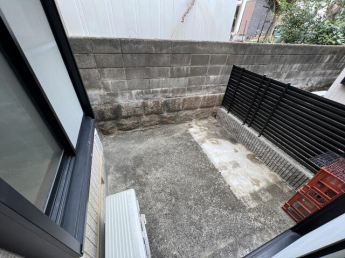 グレイスヤマキＷＥＳＴの画像
