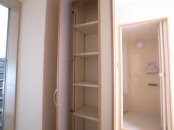 プランドール三宮の画像