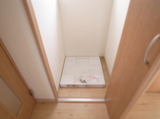 プランドール三宮の画像