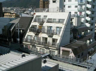 シード王子公園の画像