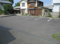 四国中央市金生町下分小山の売地の画像