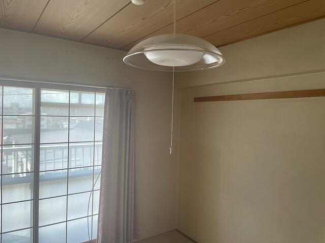 松山市北吉田町の中古マンションの画像