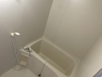 松山市北吉田町の中古マンションの画像