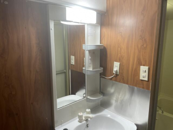 松山市北吉田町の中古マンションの画像