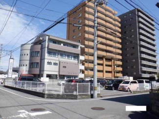 ダイアパレス木屋町の画像