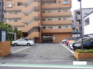 ダイアパレス木屋町の画像