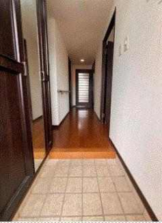 ダイアパレス木屋町の画像