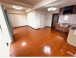 ダイアパレス木屋町の画像