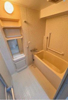 ダイアパレス木屋町の画像