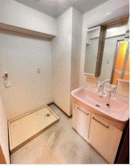 ダイアパレス木屋町の画像