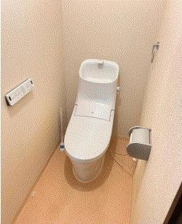 ダイアパレス木屋町の画像