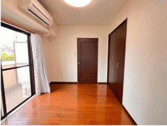 ダイアパレス木屋町の画像