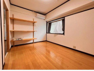 ダイアパレス木屋町の画像