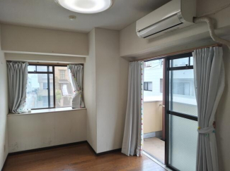 ダイアパレス木屋町の画像