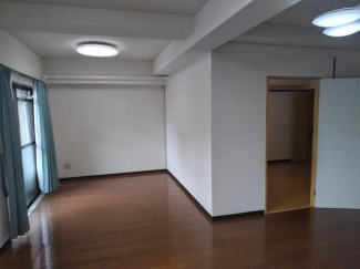 ダイアパレス木屋町の画像