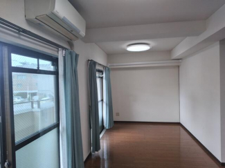 ダイアパレス木屋町の画像