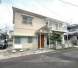 松山市来住町の中古一戸建ての画像