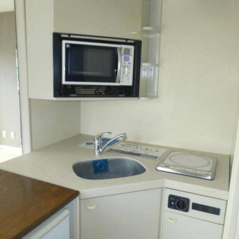 ラ・パルフェ・ド・アンティエールの画像