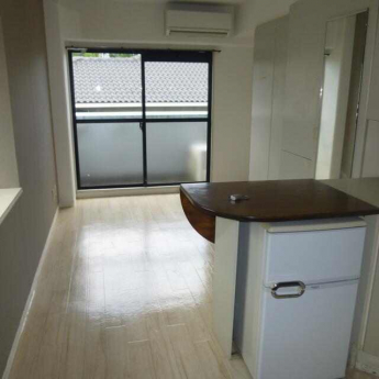 ラ・パルフェ・ド・アンティエールの画像