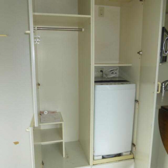 ラ・パルフェ・ド・アンティエールの画像