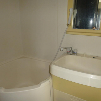 ラ・パルフェ・ド・アンティエールの画像