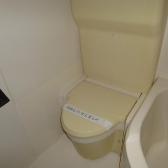 ラ・パルフェ・ド・アンティエールの画像