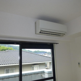 ラ・パルフェ・ド・アンティエールの画像