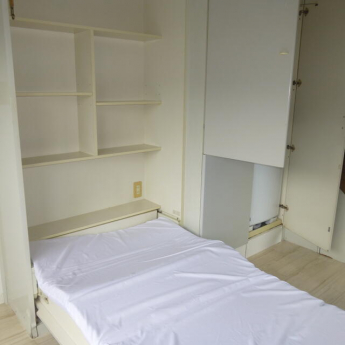 ラ・パルフェ・ド・アンティエールの画像