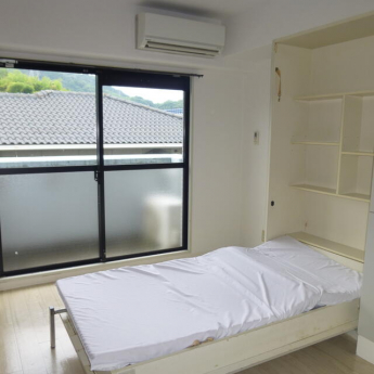 ラ・パルフェ・ド・アンティエールの画像