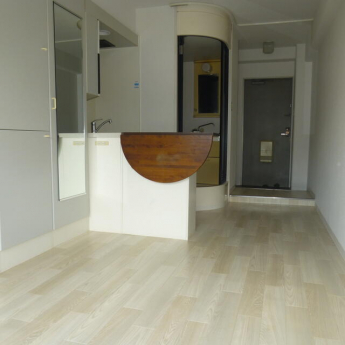 ラ・パルフェ・ド・アンティエールの画像